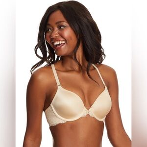 🌟3 for $30🌟 Maidenform One Fab Fit Everyday Full Coverage Racerback Bra, 36B